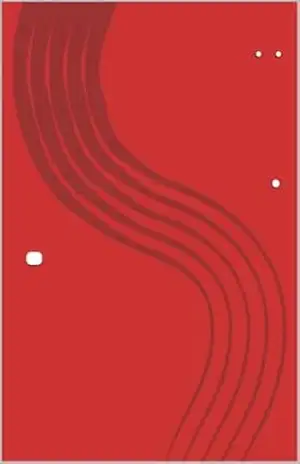 .: . – .