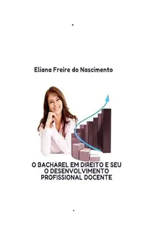 . – .