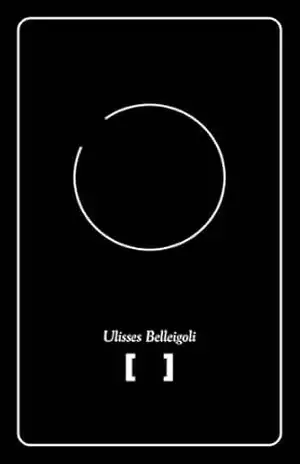 [ ] - Ulisses Belleigoli