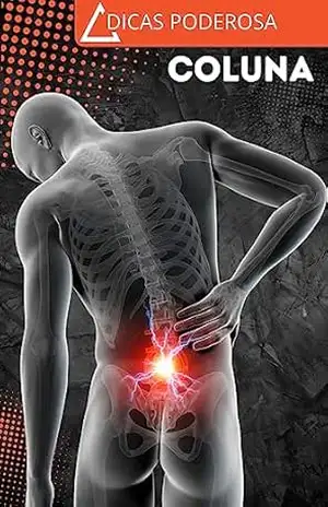 10 dicas para aliviar as dores na coluna: 10 dicas para aliviar as dores na coluna! Se você sofre de dores na coluna, sabe como essa condição pode afetar sua qualidade de vida – InCorpus InCorpus