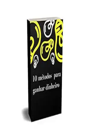 10 métodos para ganhar dinheiro: Como ganhar dinheiro com produtos. – Victor Silva