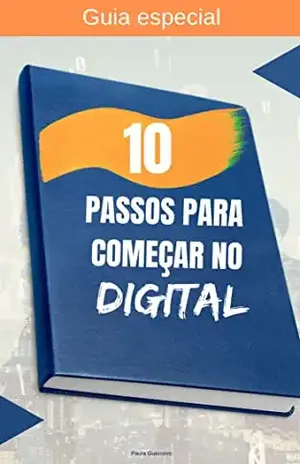 10 passos para começar no Digital: Facebook ADS - Paula  Guerreiro