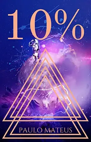 10% – Paulo Mateus