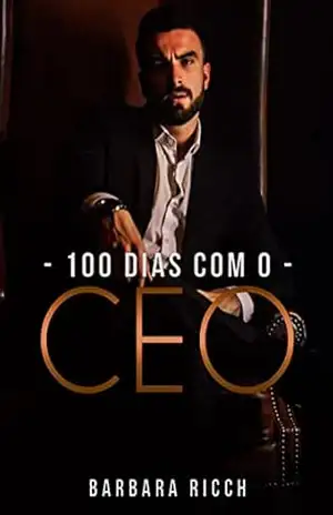 100 Dias com o CEO – Barbara Ricch