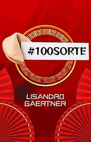 #100sorte – Lisandro Gaertner