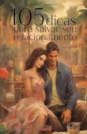 105 dicas para Relacionamento – Ricardo Barbosa