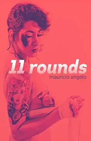 11 Rounds - Maurício Angelo
