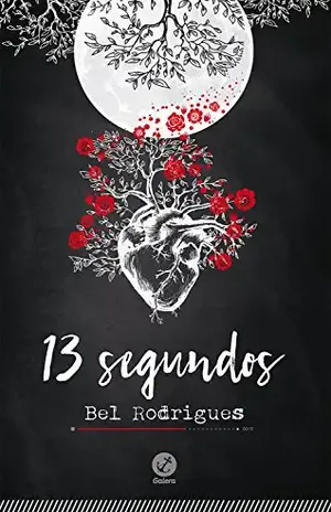 13 segundos - Bel Rodrigues