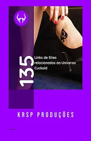 135 Links de Sites relacionados ao Universo Cuckold! – KRSP Produções