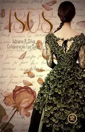1808 – Adriana P. Silva