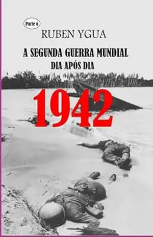 1942 – Ruben Ygua
