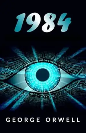 1984 (Traduzido) – George Orwell