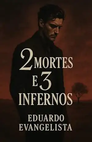 2 Mortes 3 Infernos – Eduardo  Evangelista