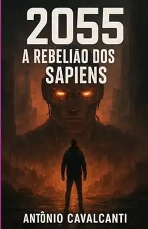 2055 – Antônio Cavalcanti