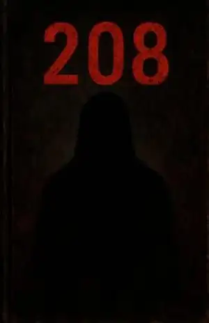 208 – Renan Medrano
