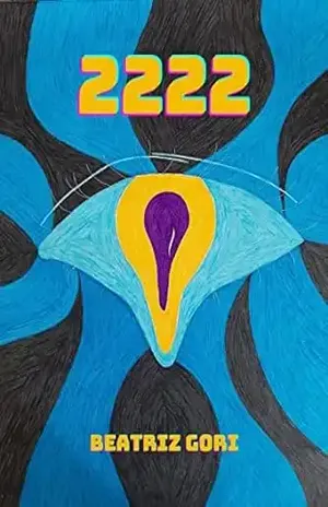 2222 - Beatriz Gori
