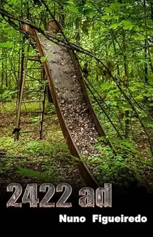 2422 AD – Nuno Figueiredo