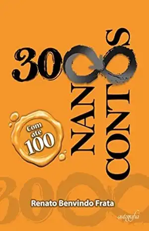 308 nanocontos – Renato Benvindo Frata