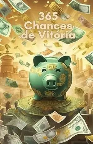 365 Chances de Vitória: 365 Combinações Numéricas para Ganhar na Loteria – Ca Oliveira