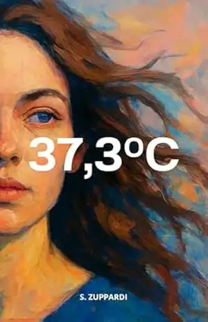 37,3ºC – S. Zuppardi