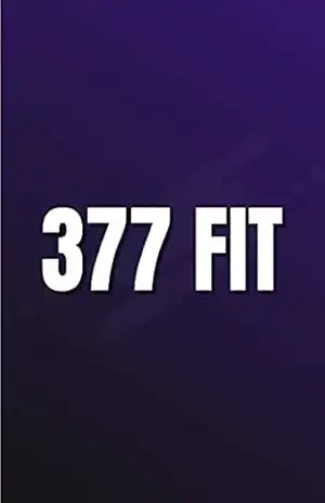 377 FIT – Prepare Receitas 100% Emagrecedoras E Saborosas Do Zero: O livro digital com 377 Receitas poderosas com preparos simples que te ajudarão no seu processo de perda de peso. – Pedro Costa