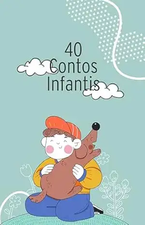 40 Contos Infantis – N-hub