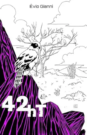 42hT – EVIO GIANNI  CARLOS
