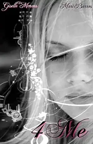 4Me - Giselle Moraes