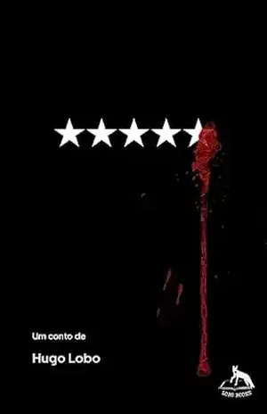 5 estrelas - Hugo Lobo