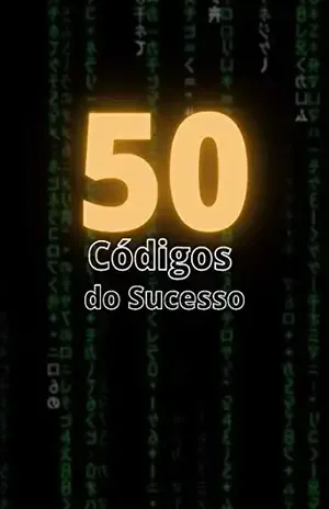 50 Códigos do Sucesso - Matheus  Pereira