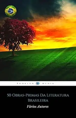 50 Obras–Primas Da Literatura Brasileira – Cláudio Manuel da Costa
