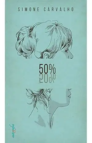 50% – Simone Carvalho