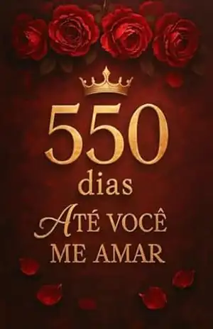 550 dias: Até você me Amar – Natalia  Back