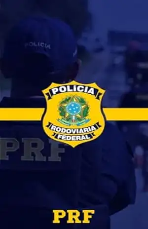 600 questões–PF administrativa: Apostila PF administrativa - Aurora  Celeste