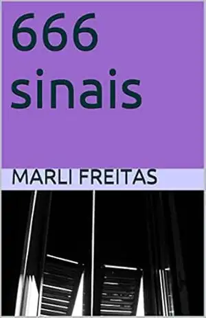 666 sinais - Marli Freitas