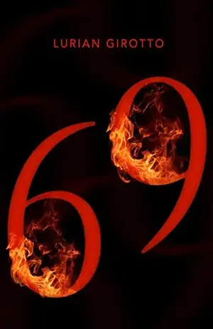 69 – Lurian Girotto  Olinkevicz