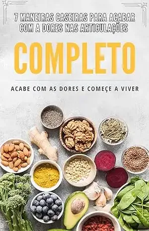 7 MANEIRAS DE VIRAR SUA VIDA FINANCEIRA PARA SEMPRE: Você é o protagonista, comece a mudar a sua vida!! - Pedro Sá
