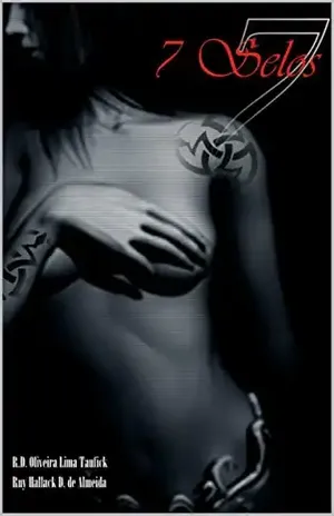 7 Selos – R.D. Oliveira Lima Taufick