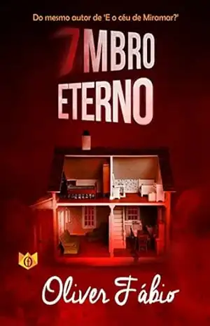 7mbro Eterno – Oliver Fábio