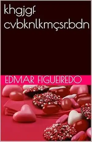 8 Passos para conquistar qualquer garota – Edmar Figueiredo