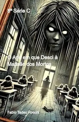 8. Série C – Fabio Tadeu Rocchi