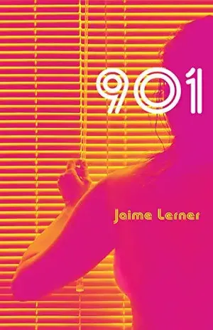 901 - Jaime Lerner