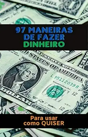 97 Maneiras de Fazer Dinheiro – Rafa Brazão