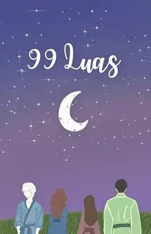 99 Luas – Lisa Oliverr