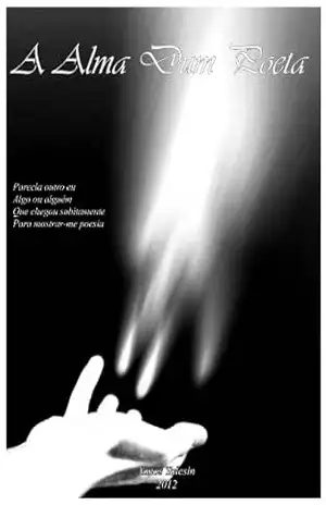 A Alma de um Poeta (Essência da Poesia Livro 1) – Yanos Talesin