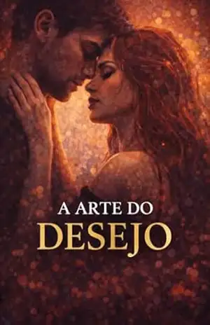 A Arte do Desejo – Max Kolbe