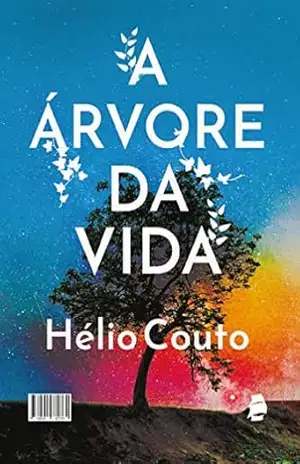 A Árvore da Vida – Hélio Couto