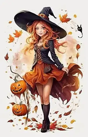 A aventura da 4 fadas: A aventura de 4 fadas – Pauala Melo