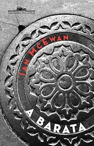 A barata – Ian McEwan