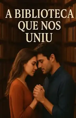 A BIBLIOTECA QUE NOS UNIU: Romance Story Edição Sophia Morgan – Sophia  Morgan